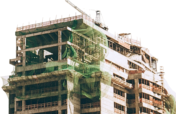 Right Choice Construction Services