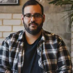 rcc-services-testimonial-4