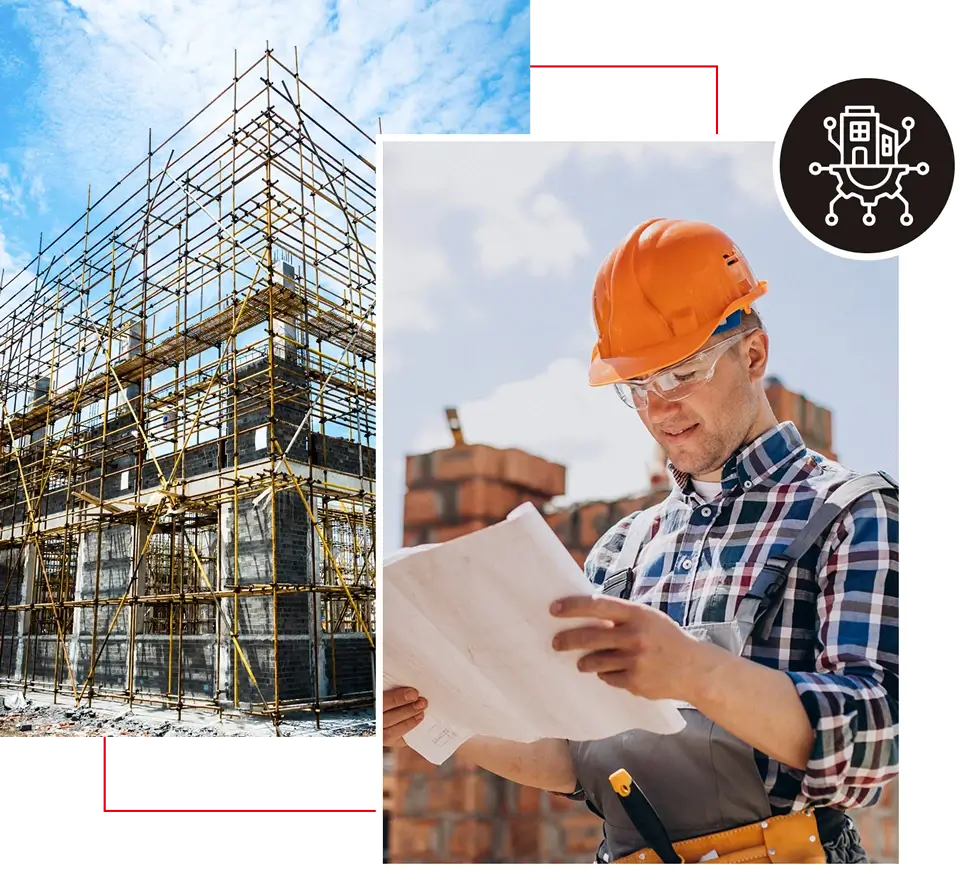 Right Choice Construction Services