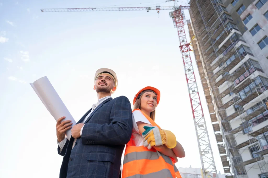 right choice construction services contact form