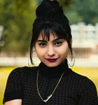 rcc-services-testimonial-5