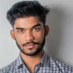 rcc-services-testimonial-2