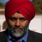 rcc-services-testimonial-3